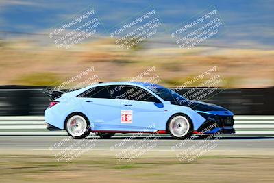 media/Dec-13-2025-Extreme Speed (Sat) [[d129ecb0b9]]/Advanced/Session 1 (Turn 2)/